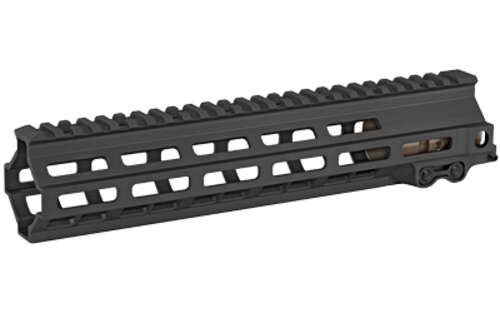 Grips Pads Stocks Geissele Automatics Super Modular GEISSELE 10.5" SPR MOD MK8 MLOK BLK • Model: Super Modular